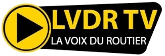 La Voix du Routier TV