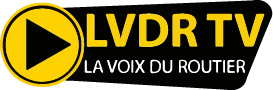 lavoixduroutiertv