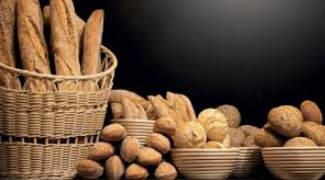 Le Bénin accueille l’Assemblée Générale de la Confédération africaine de la boulangerie et de la pâtisserie : un levain pour la souveraineté alimentaire du continent